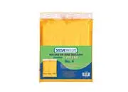 Sobre Burbuja Mapasa Golden Kraft N4 T.Oficio PQ5