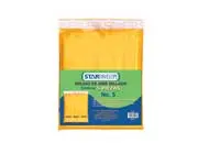 Sobre Burbuja StarEnvelope Golden Kraft 26.67x40.64cm N5 PQ5