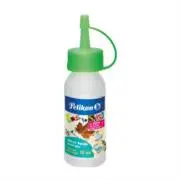 Silicón líquido Pelikan Base Agua 30ml Pz